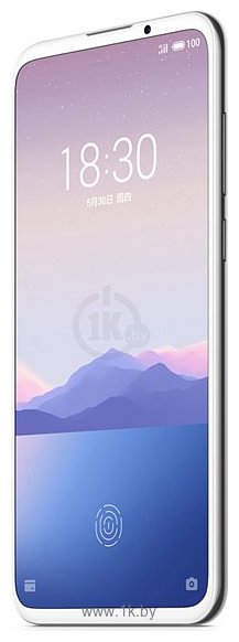 Фотографии MEIZU 16Xs 6/64GB (китайская версия)