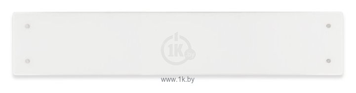 Фотографии ADAX GLAMOX heating H60 L06 WT