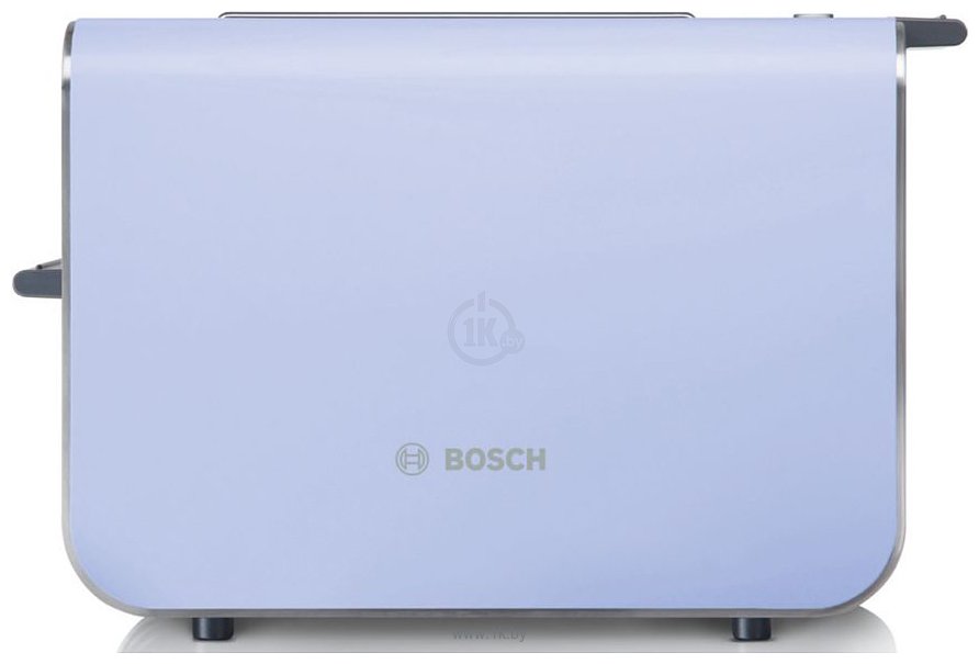 Фотографии Bosch TAT 8619