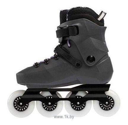 Фотографии Rollerblade Twister Edge W