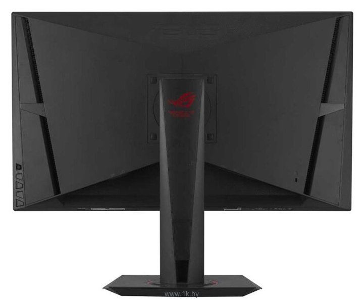 Фотографии ASUS ROG Swift PG279QE