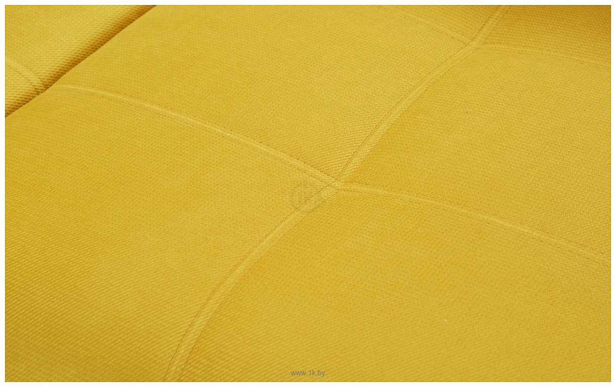 Фотографии PirroGroup Питсбург (велюр, velvet yellow)