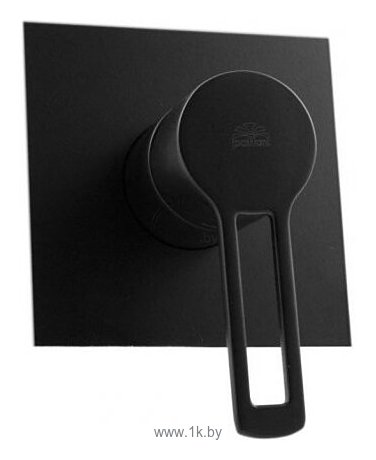 Фотографии Paffoni Ringo RIN010 color