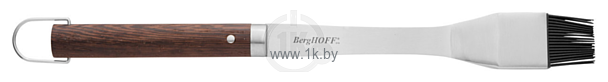 Фотографии BergHOFF Essentials 1106091