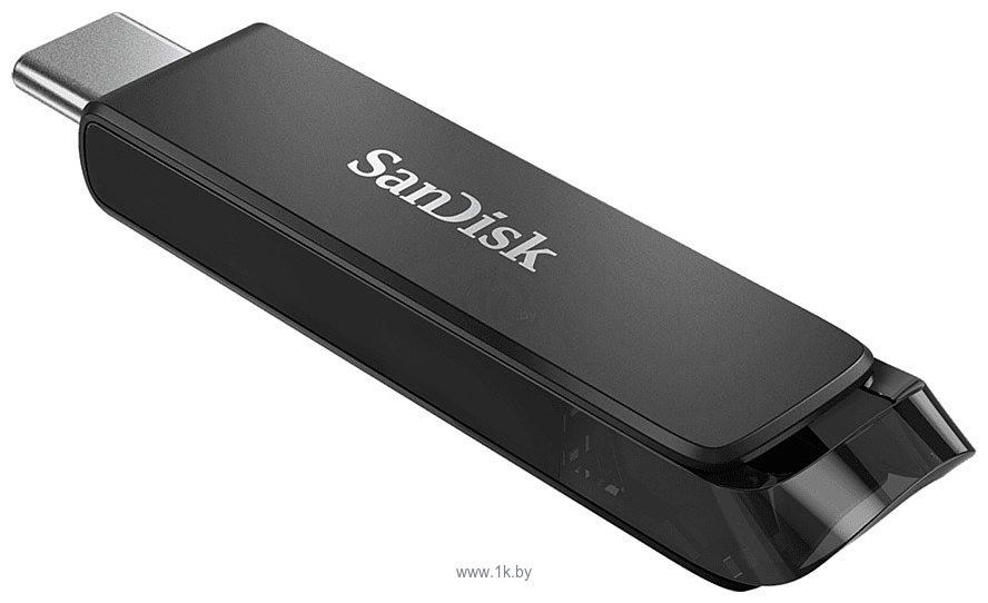 Фотографии SanDisk Ultra USB Type-C 32GB SDCZ460-032G-G46