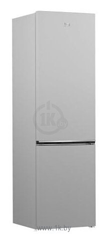 Фотографии Beko B1RCNK402S