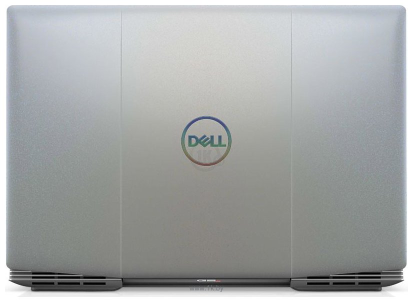 Фотографии Dell G5 15 SE 5505 (CNCDS93)