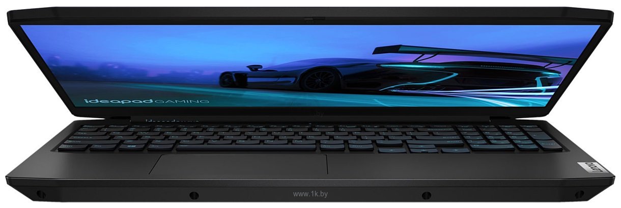 Фотографии Lenovo IdeaPad Gaming 3 15IMH05 (81Y40173RU)