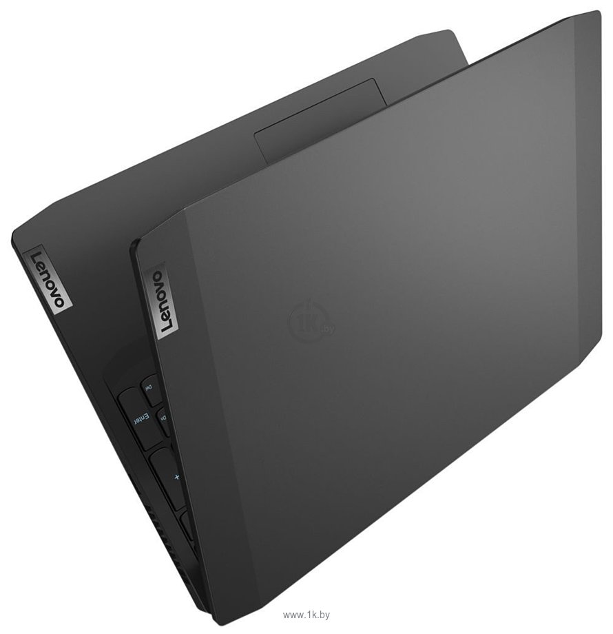 Фотографии Lenovo IdeaPad Gaming 3 15IMH05 (81Y40173RU)