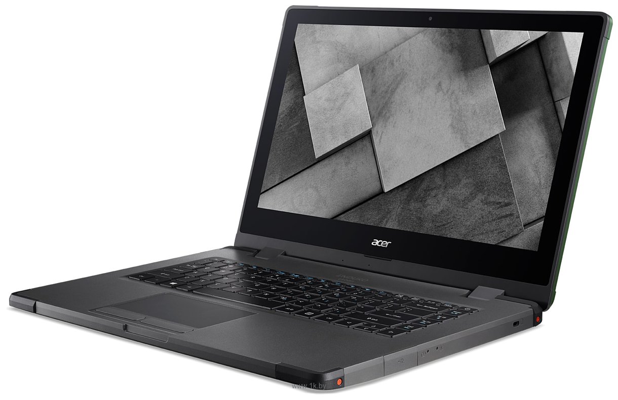 Фотографии Acer Enduro Urban N3 EUN314-51W-303A (NR.R1CEU.00A)