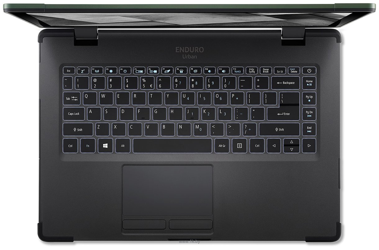 Фотографии Acer Enduro Urban N3 EUN314-51W-303A (NR.R1CEU.00A)