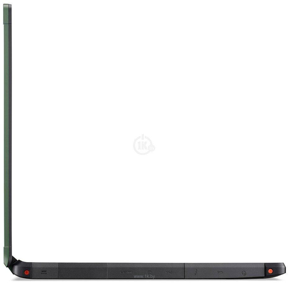 Фотографии Acer Enduro Urban N3 EUN314-51W-303A (NR.R1CEU.00A)