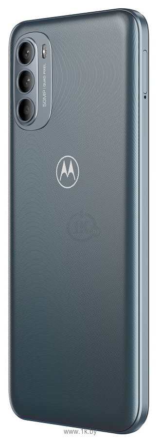 Фотографии Motorola Moto G31 4/64GB