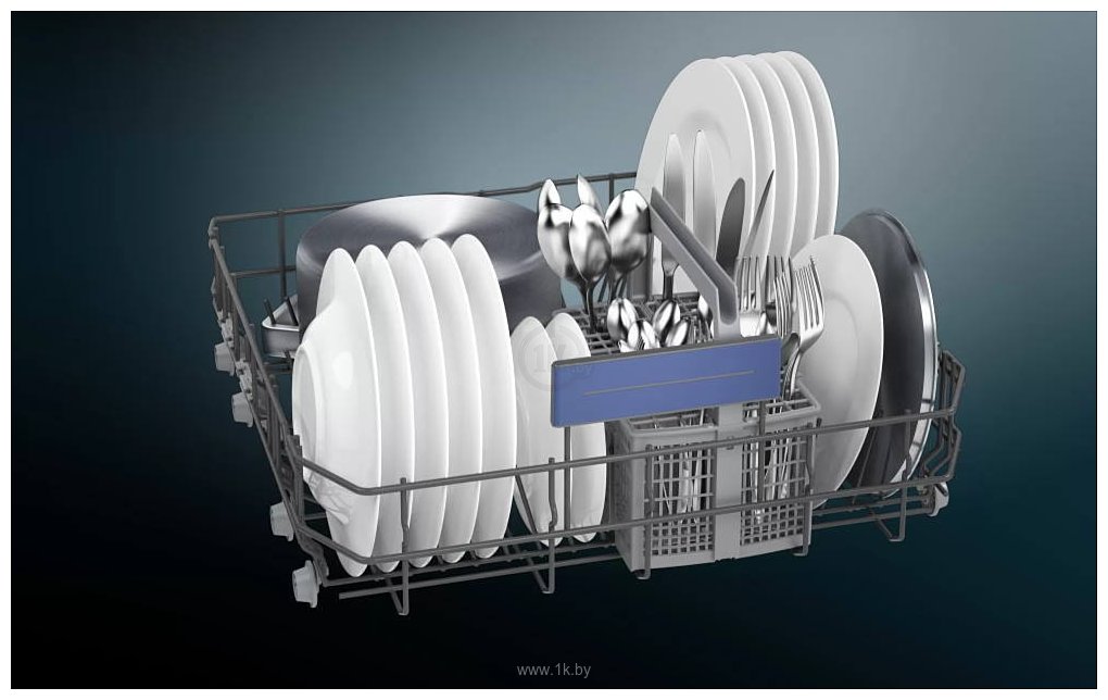 Фотографии Siemens SE 63HX36TE