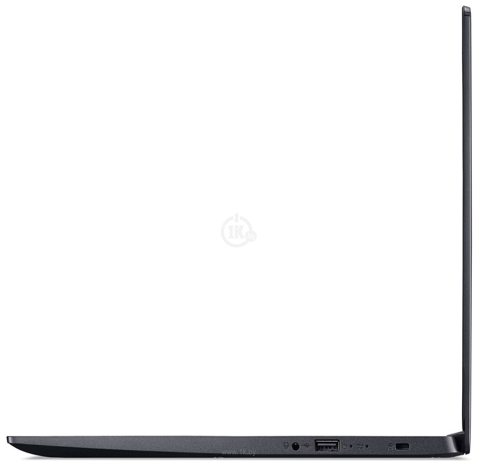 Фотографии Acer Aspire 5 A515-45-R3UK NX.A85ER.016