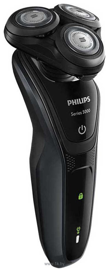 Фотографии Philips S5082/64