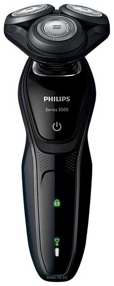 Фотографии Philips S5082/64