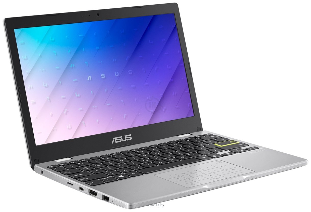 Фотографии ASUS L210MA-GJ514W