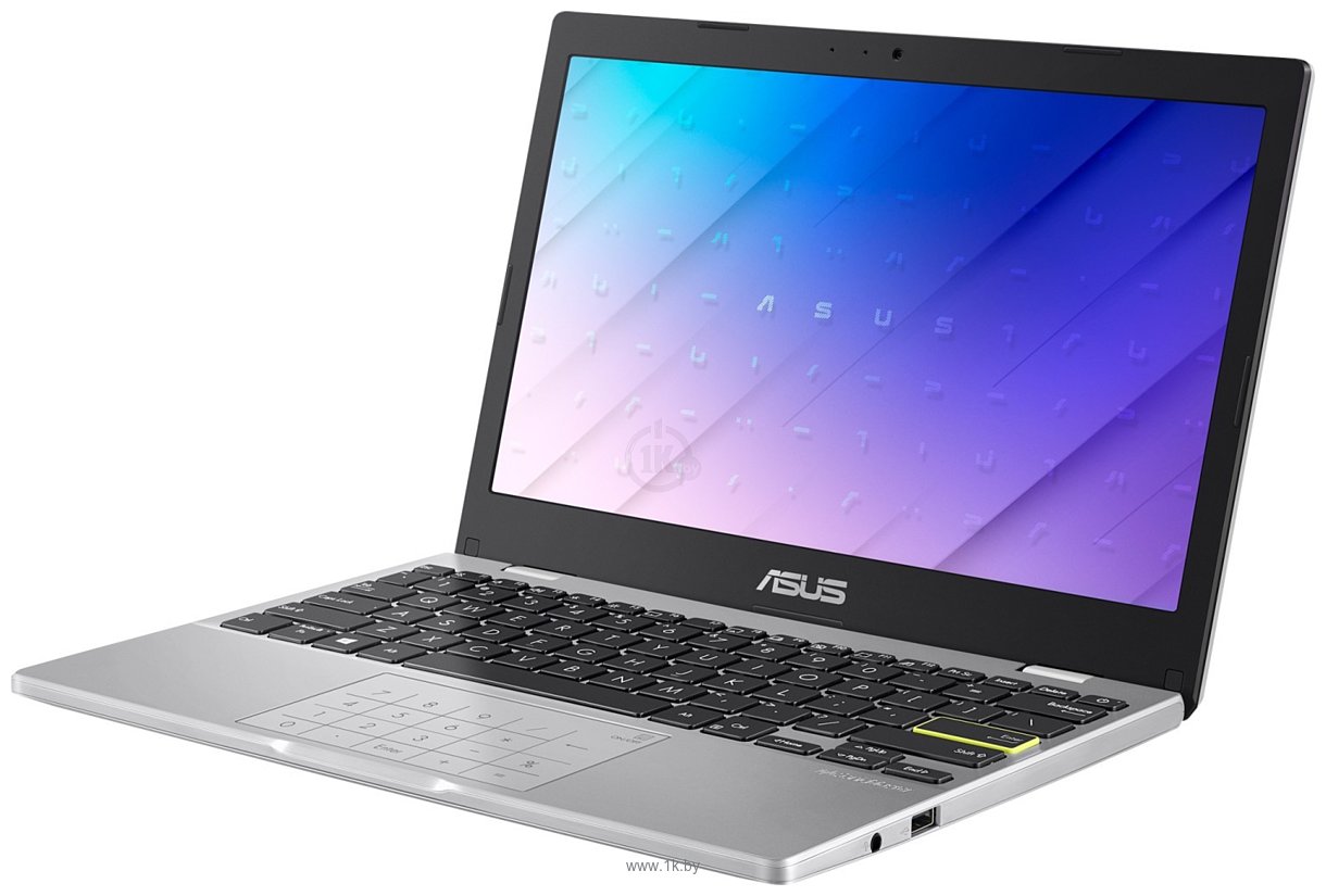 Фотографии ASUS L210MA-GJ514W