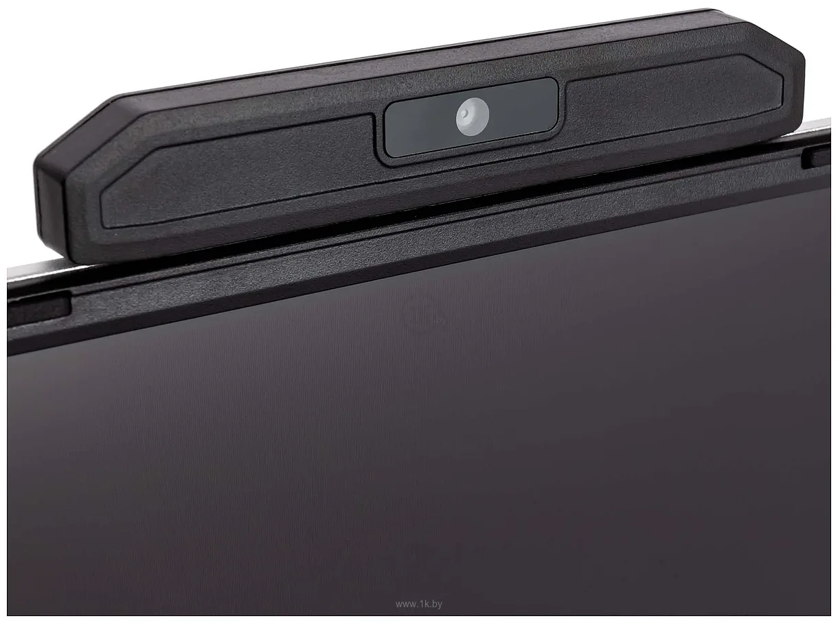 Фотографии Hiper WorkBook TY410AXD