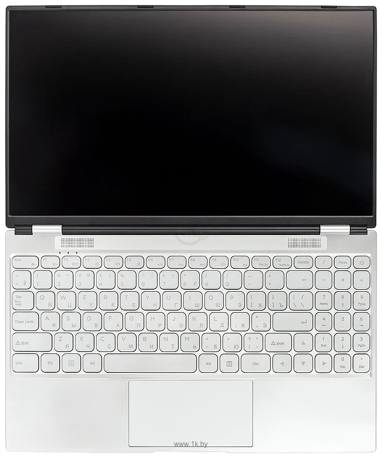 Фотографии Hiper WorkBook TY410AXD