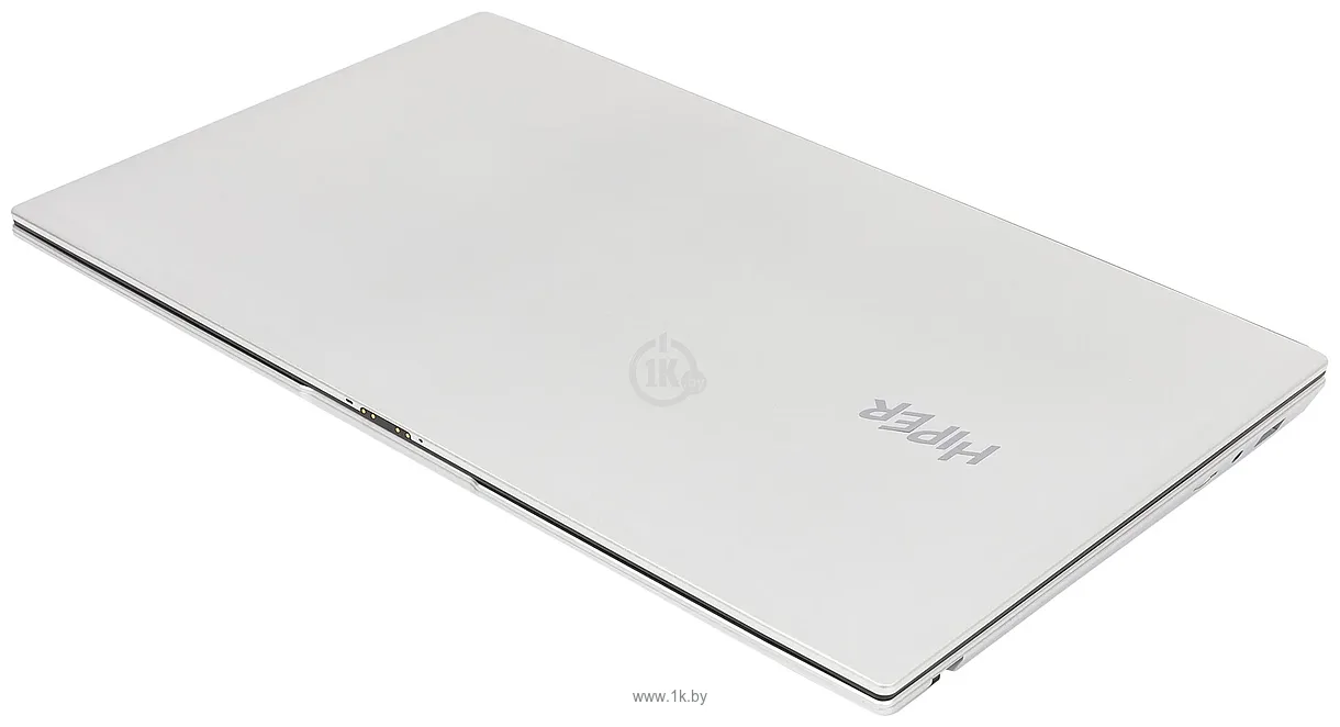 Фотографии Hiper WorkBook TY410AXD