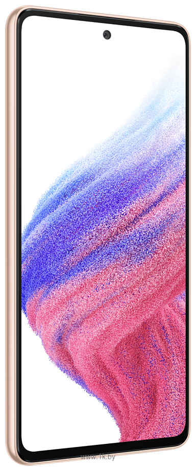 Фотографии Samsung Galaxy A53 5G SM-A536E 8/256GB