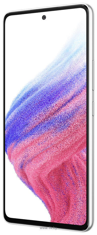Фотографии Samsung Galaxy A53 5G SM-A536E 8/256GB