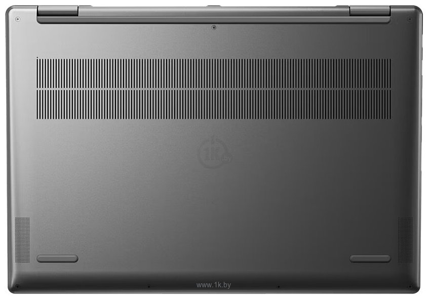 Фотографии Lenovo Yoga 7 16IAP7 (82QG001HRK)