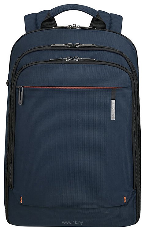 Фотографии Samsonite KI3*01 004