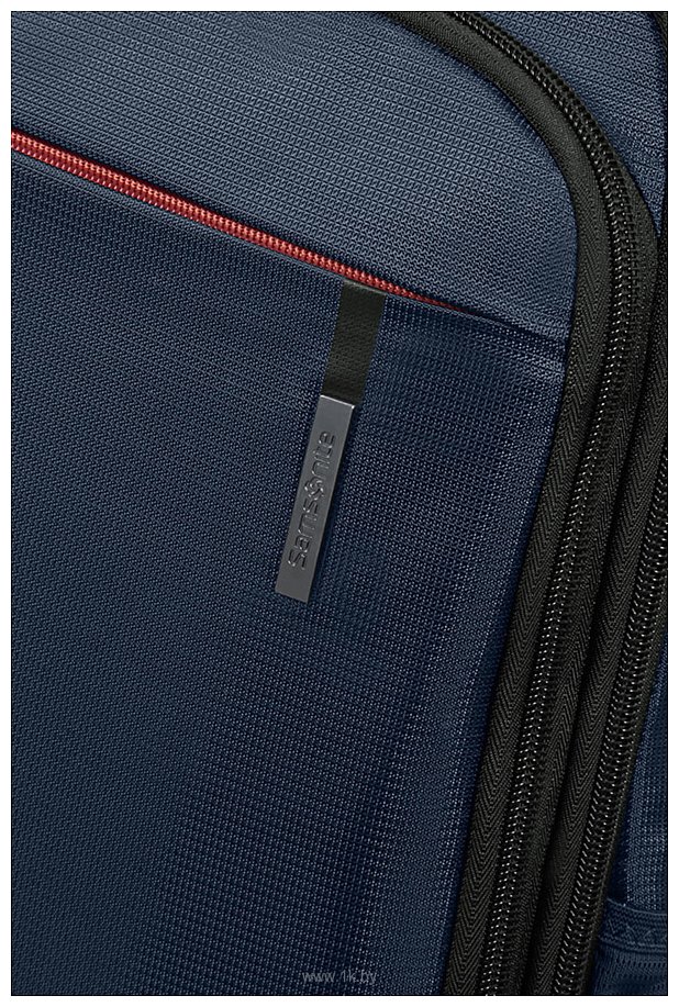 Фотографии Samsonite KI3*01 004