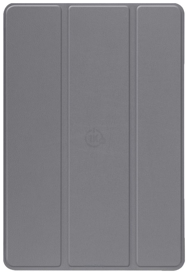 Фотографии JFK Smart Case для TCL Tab 10s (серый)