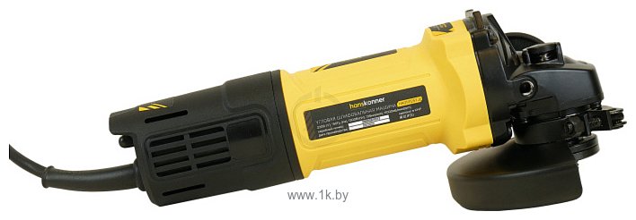 Фотографии Hanskonner HAG13125TJE