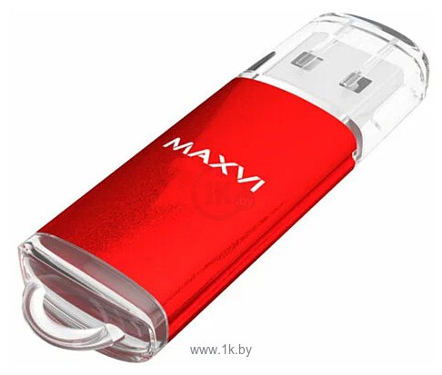 Фотографии MAXVI MP 64GB
