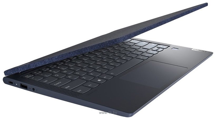 Фотографии Lenovo Yoga 6 13ALC6 (82ND00ETRK)