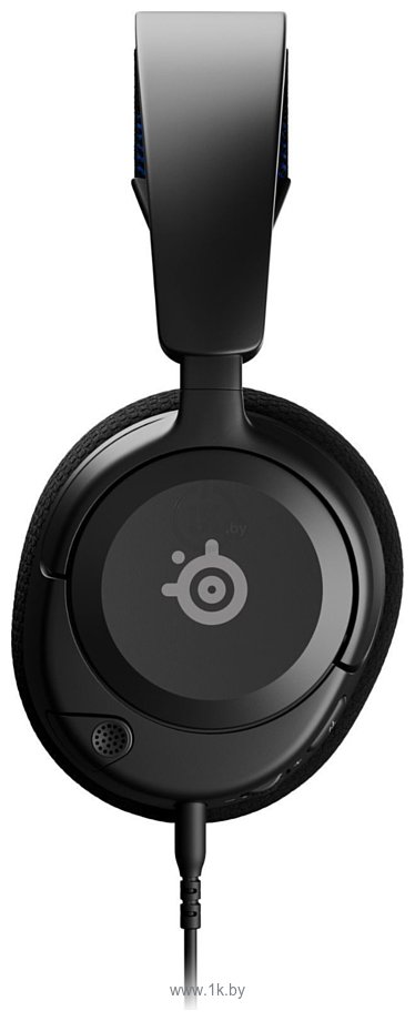 Фотографии SteelSeries Arctis Nova 1P