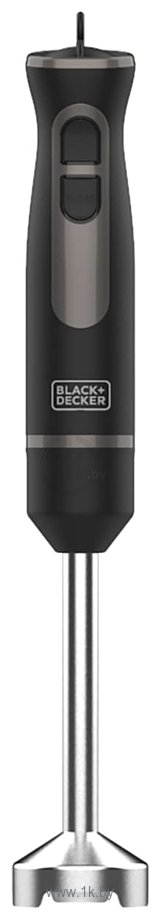 Фотографии Black & Decker BXHB800E