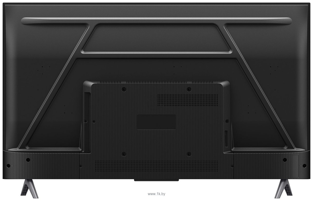 Фотографии TCL 43QLED770