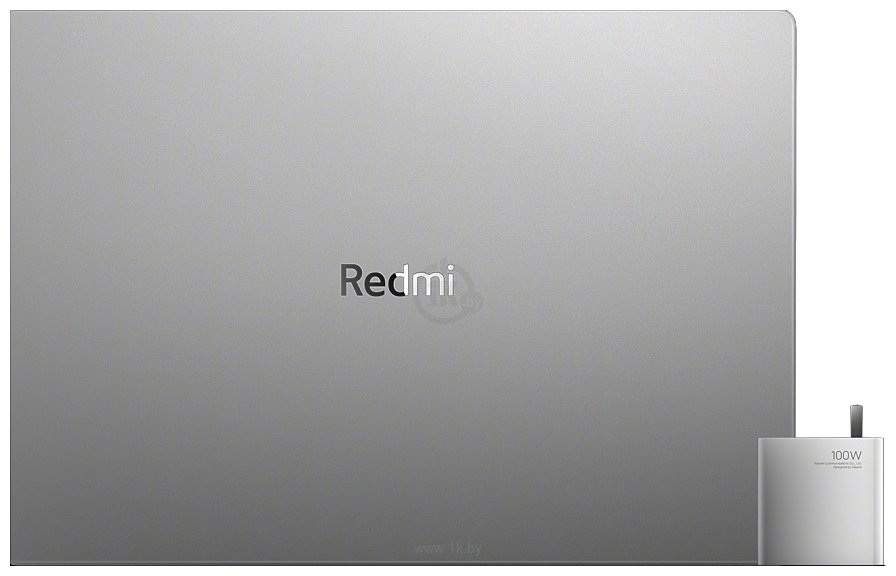 Фотографии Xiaomi RedmiBook 14 2024 JYU4574CN