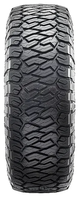 Фотографии Maxxis Razr AT AT-811 285/55 R22 124/121R Фотографии Maxxis Razr AT AT-811 285/55 R22 124/121R