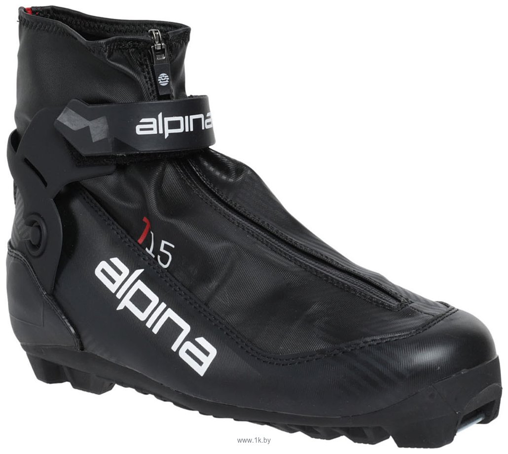 Фотографии Alpina Sports T 15 53561K