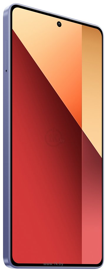 Фотографии Xiaomi Redmi Note 13 Pro 8/128GB с NFC (международная версия)