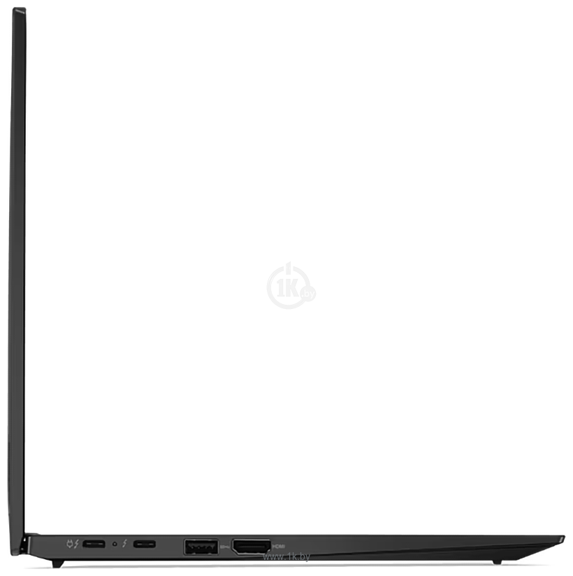 Фотографии Lenovo ThinkPad X1 Carbon Gen 11 (21HNA09PCD)