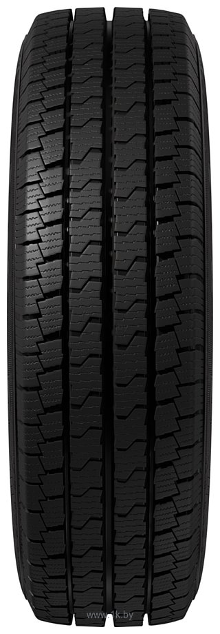 Фотографии Cordiant Business CA-2 225/70 R15C 112/110R