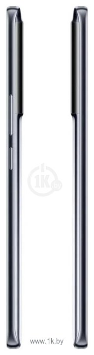 Фотографии Realme GT5 240W 24/1024GB