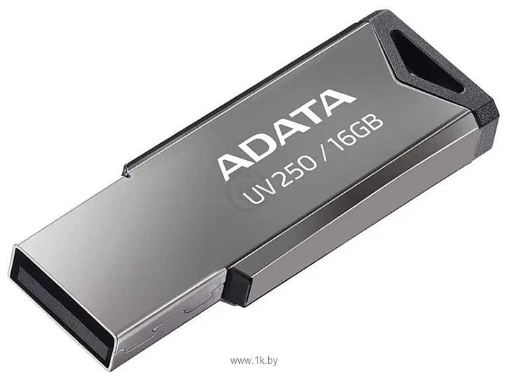 Фотографии ADATA UV250 16GB