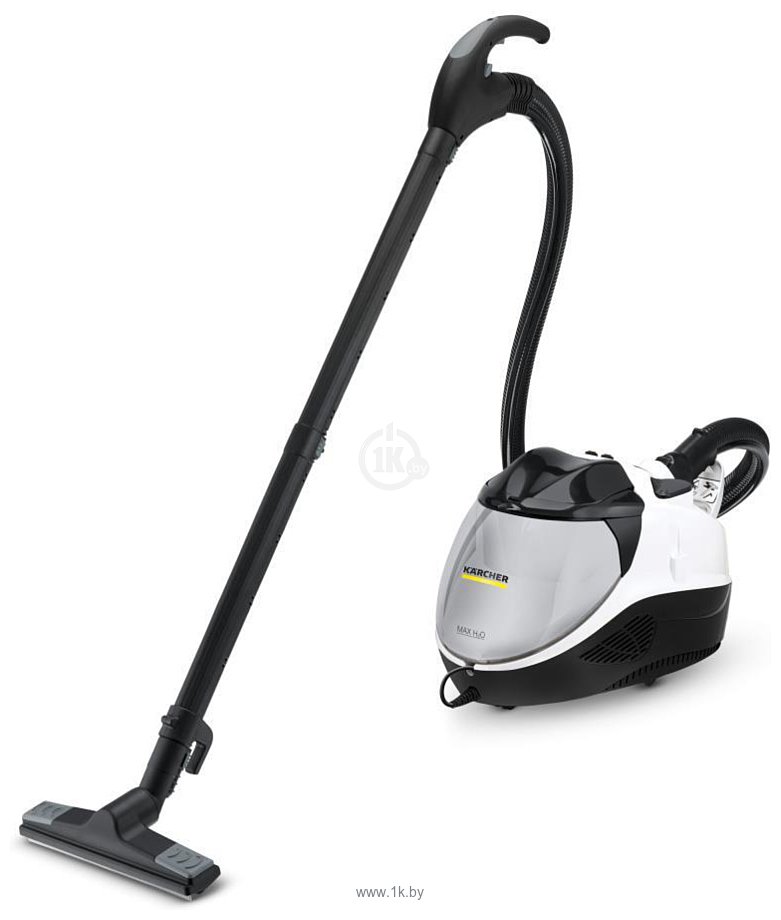 Фотографии Karcher SV 7 (1.439-490.0)