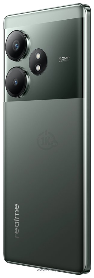 Фотографии Realme GT 6T 8/128GB