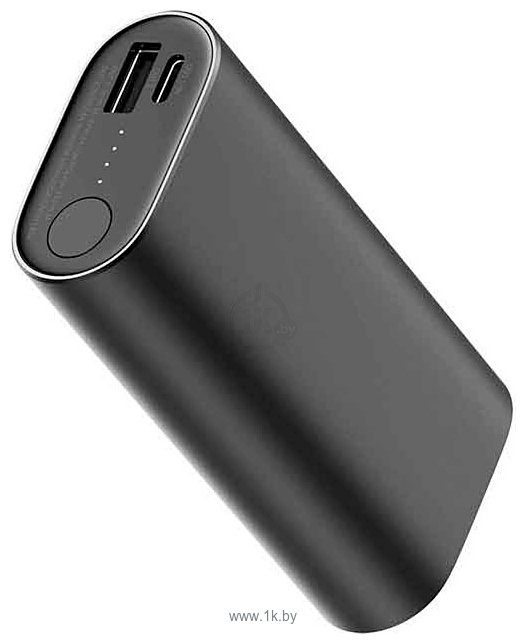 Фотографии ZMI QB818 10000mAh