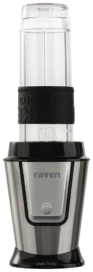 Фотографии Raven EBS003